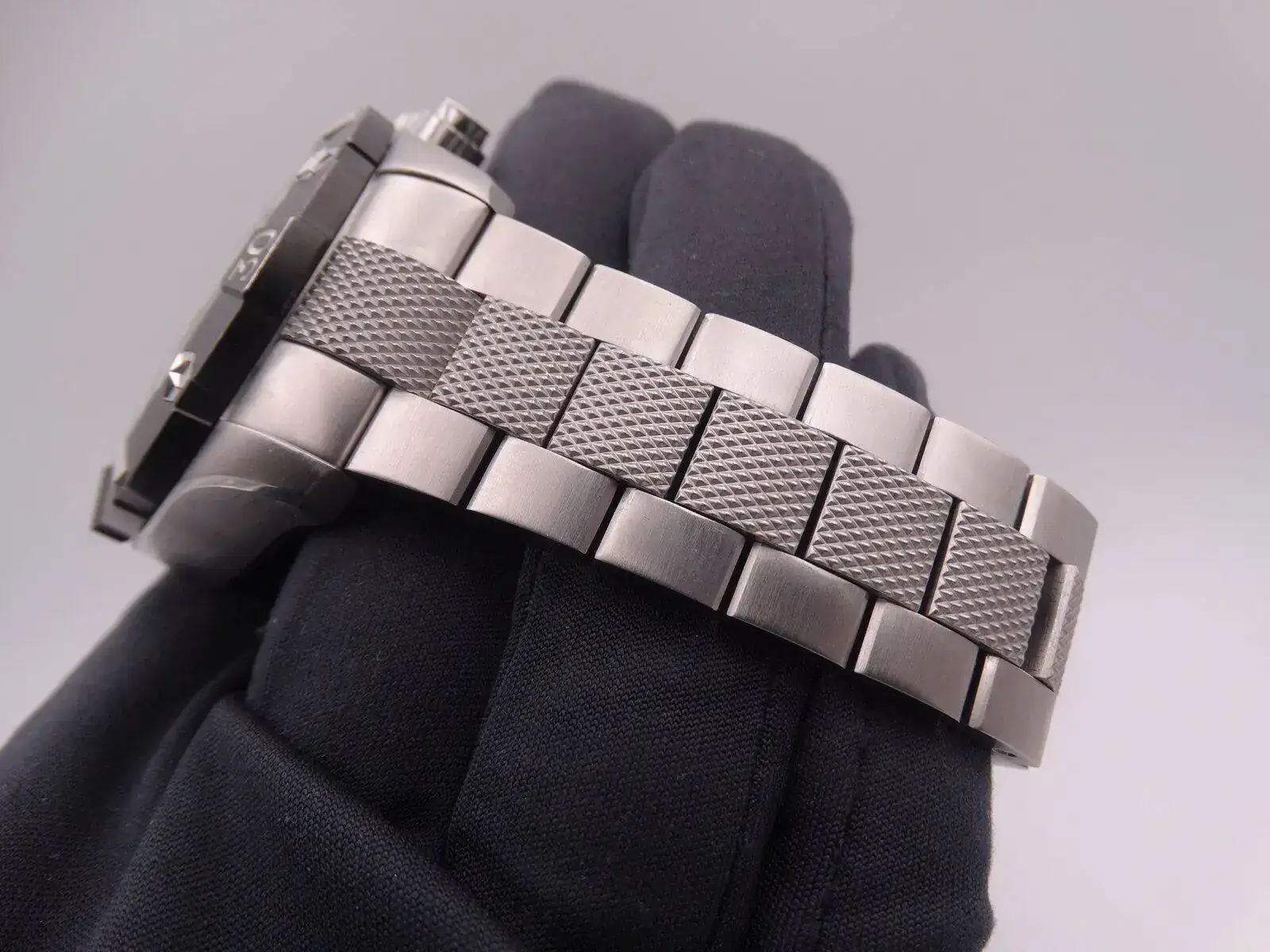 Zenith Defy El Primero Chronograph 05469.webp