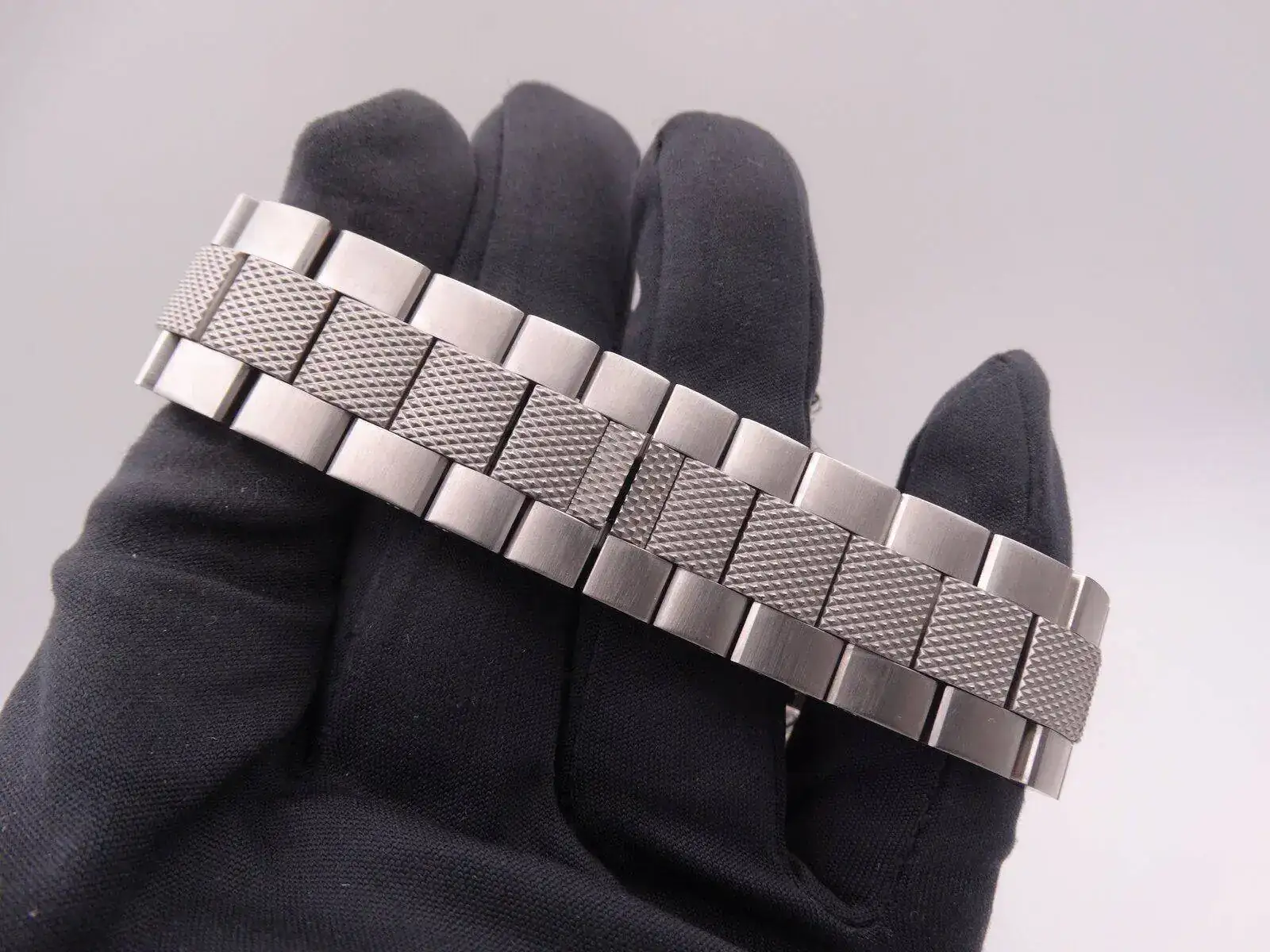 Zenith Defy El Primero Chronograph 05471.webp