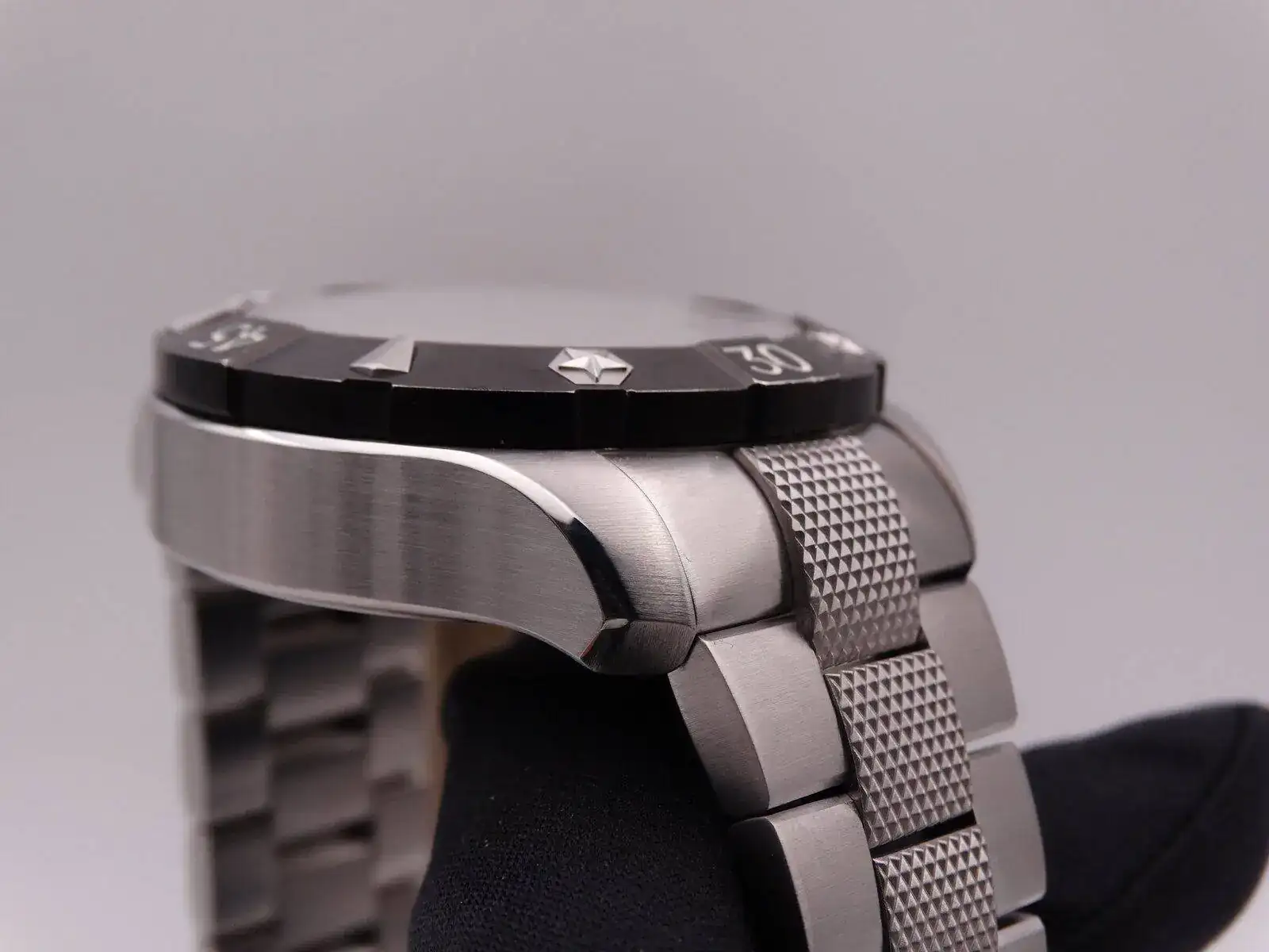 Zenith Defy El Primero Chronograph 05475.webp