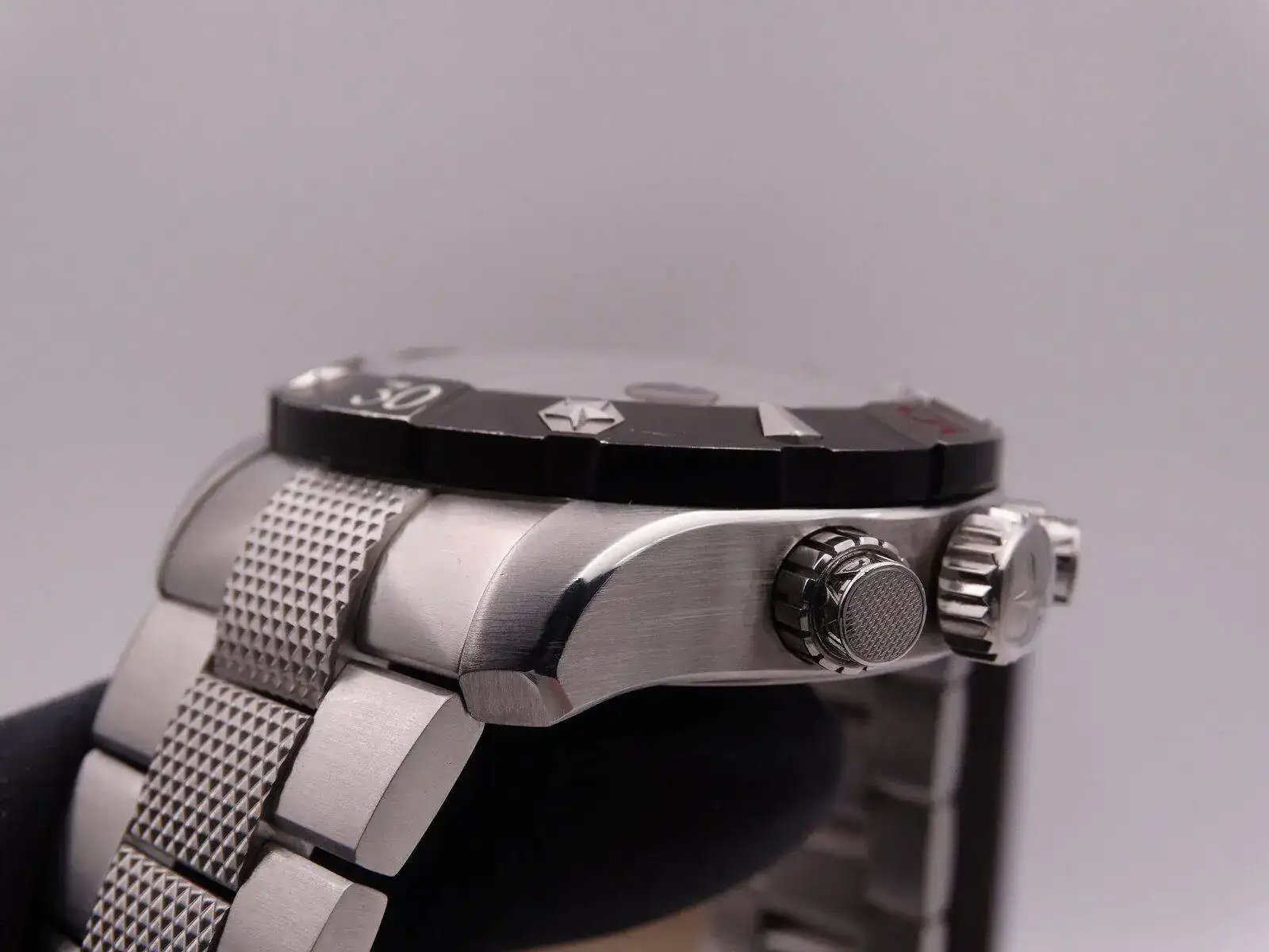 Zenith Defy El Primero Chronograph 05476.webp