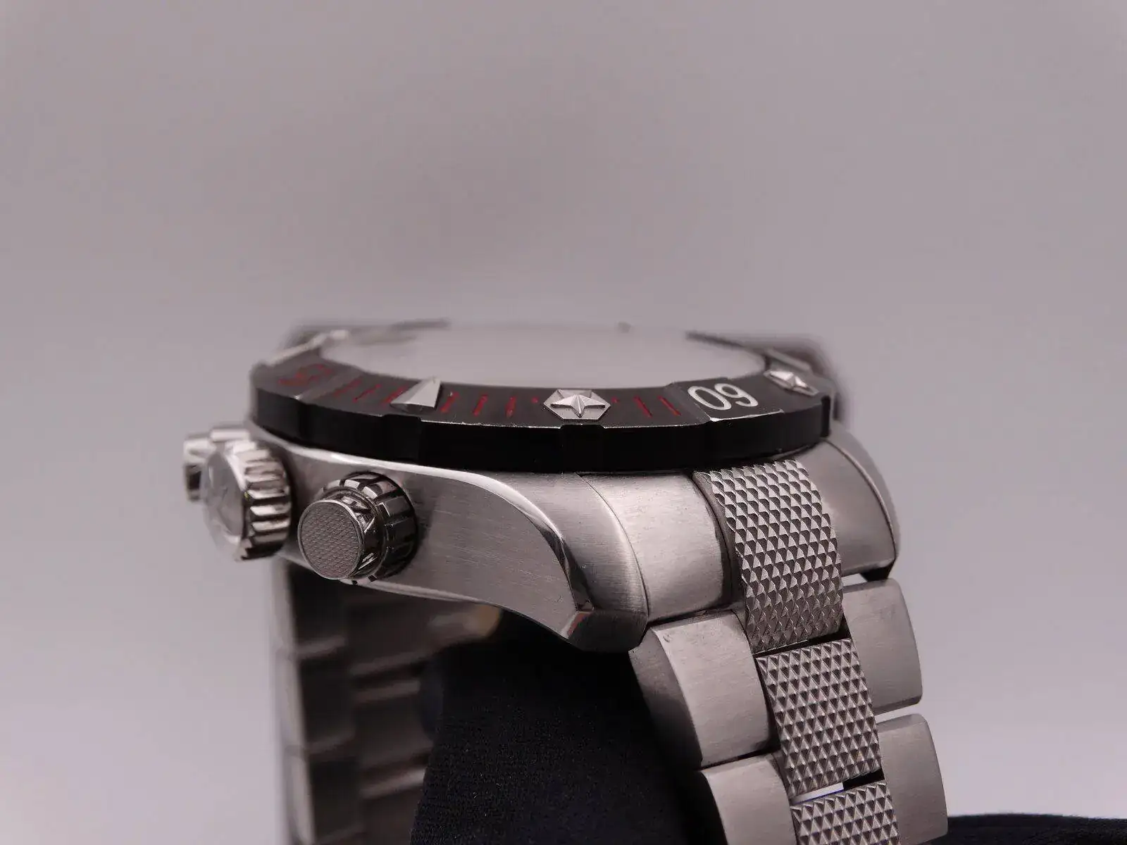 Zenith Defy El Primero Chronograph 05477.webp