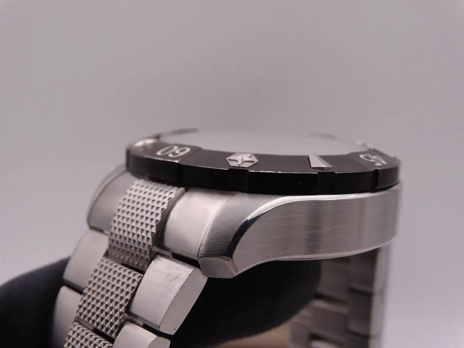 Zenith Defy El Primero Chronograph 05478.webp