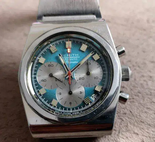 Zenith-Defy-El-Primero-turquoise-dial-A782-Men-1970-1979_1569704811_793.webp
