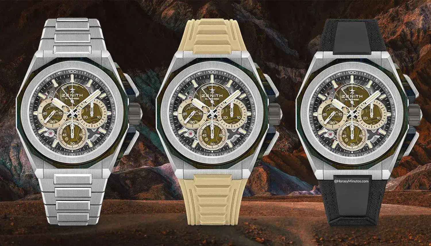 Zenith-DEFY-Extreme-Desert-1-Horas-y-Minutos.webp