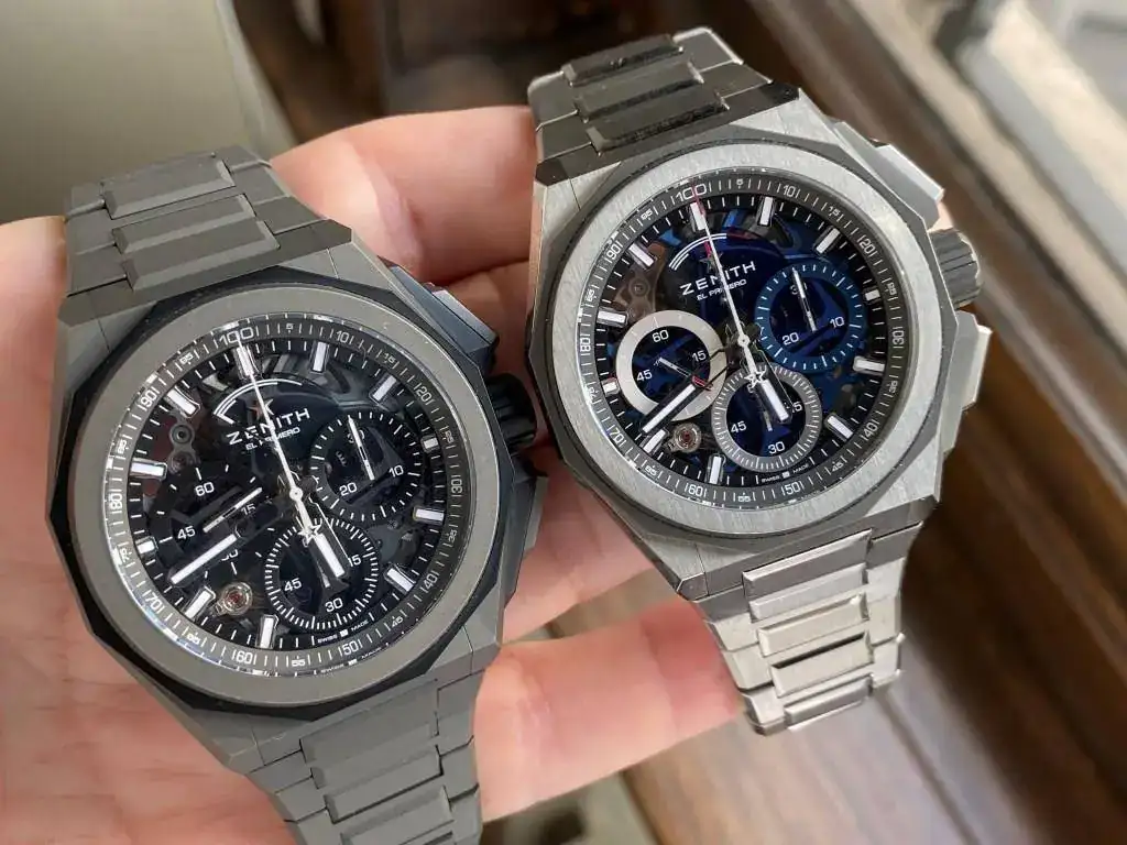 ZENITH DEFY EXTREME LOS DOS 01.webp