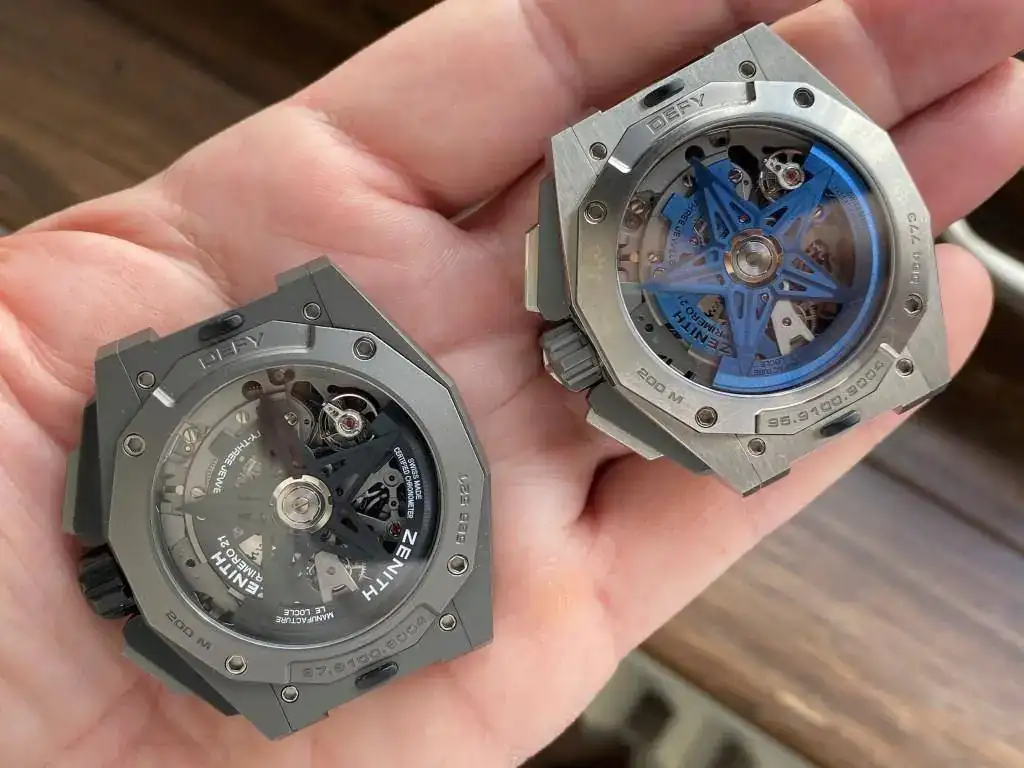 ZENITH DEFY EXTREME LOS DOS 02.webp