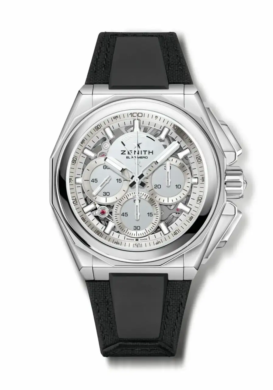 Zenith-Defy-Extreme-Mirror-2023-6-1076x1536.webp