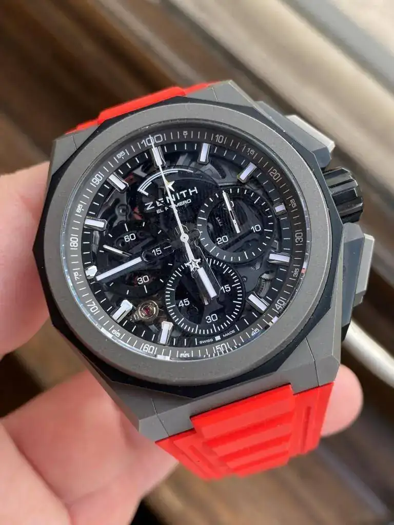 ZENITH DEFY EXTREME NEGRO 02.webp