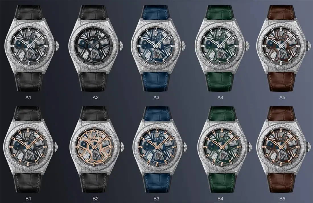 Zenith-Defy-Lab-15-Hz-10.webp