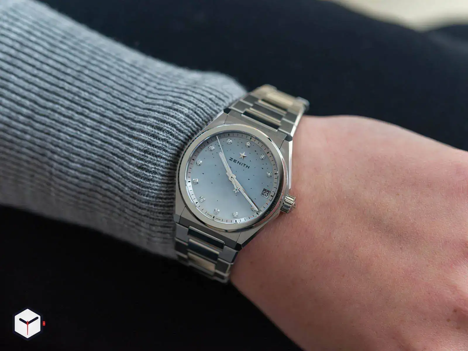 zenith-defy-midnight-10.webp