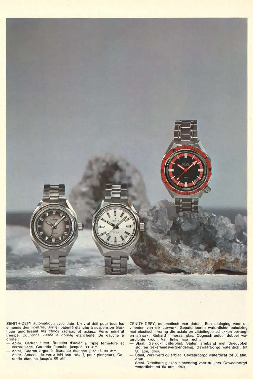 Zenith-Defy-Revival-A3648-7.webp