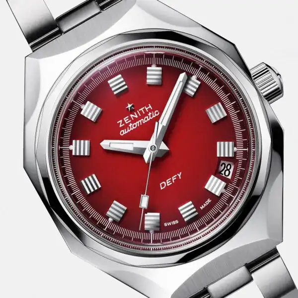 Zenith-Defy-Revival-A3691-4-edited-600x600.webp