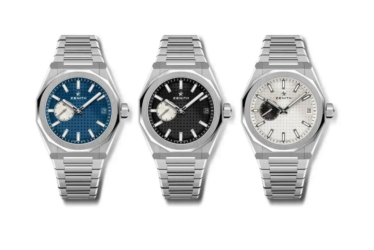 Zenith-DEFY-Skyline-Overview copiar.webp