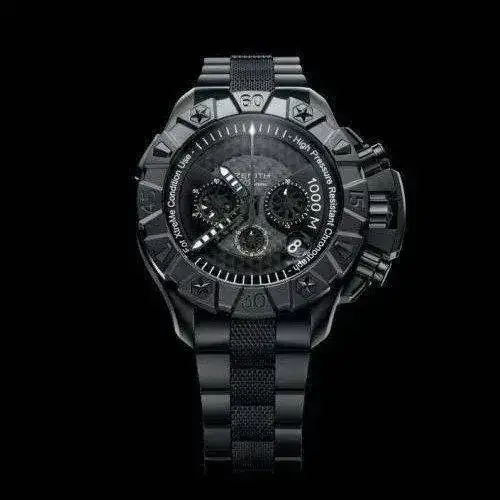 ZENITH Defy Xtreme 03.webp