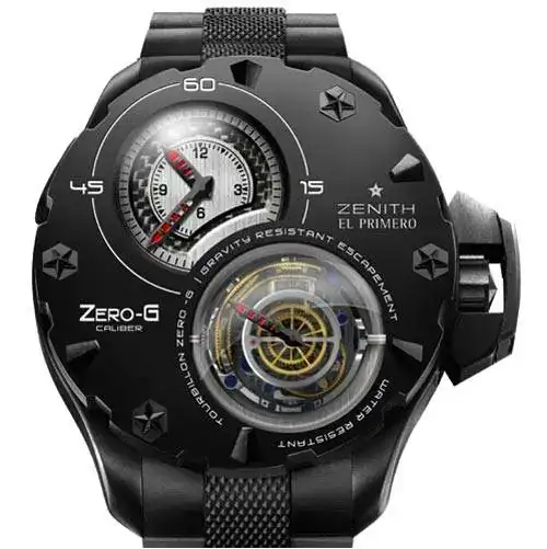 zenith-defy-xtreme-zero-g1.webp
