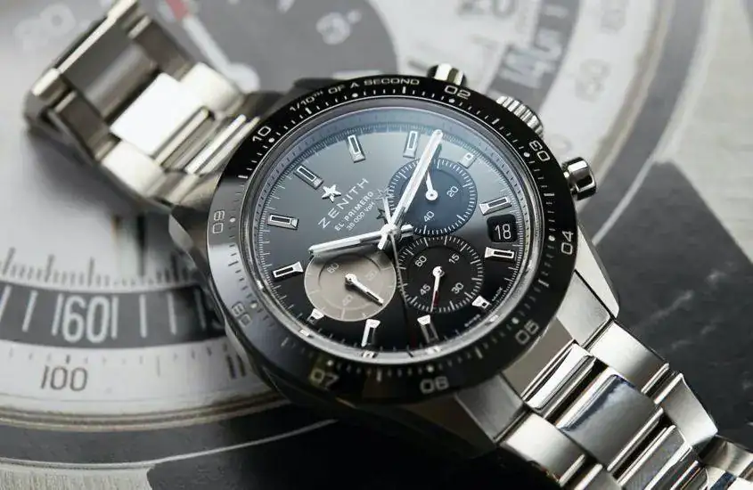 Zenith-El-Primera-black13441-845x550.jpg