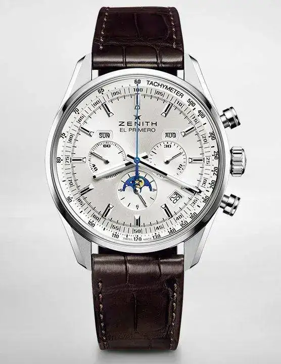 Zenith El primero 03.2091.41001.C494.webp
