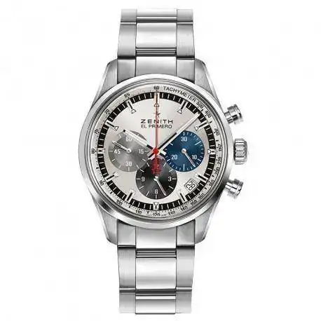 zenith-el-primero-36000-vph-032150400-69m2150-misura-38-mm.jpg