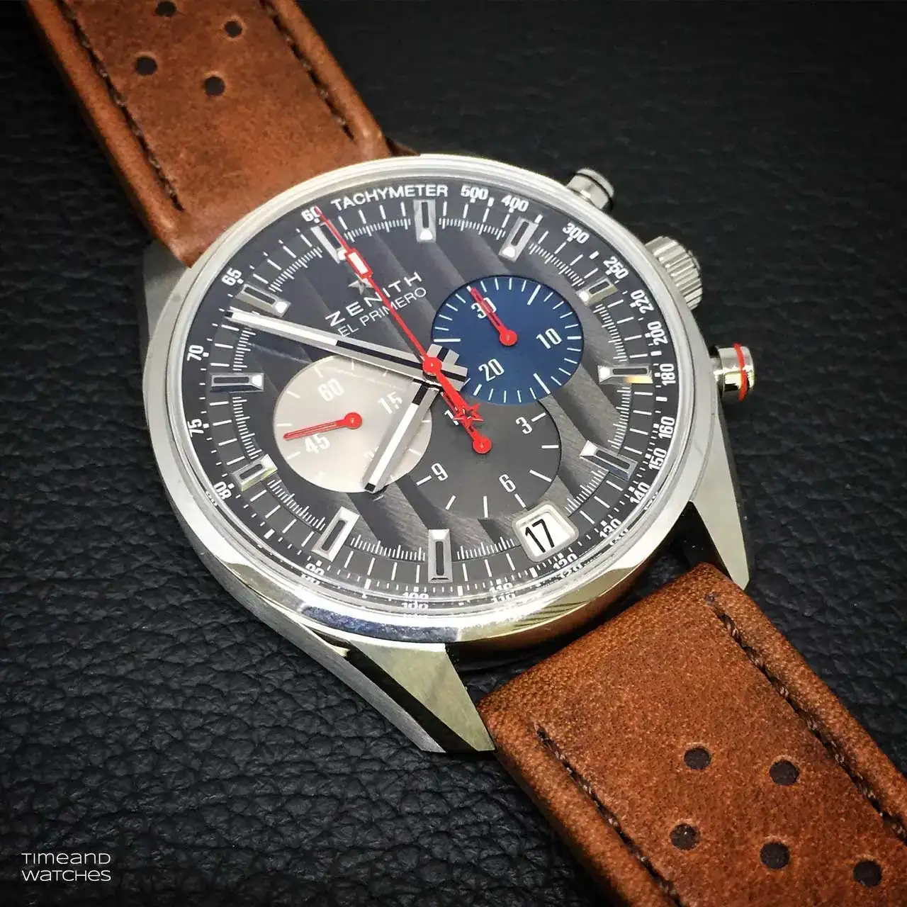 Zenith-El-Primero-36000-VPH-Classic-Cars-ls1.webp