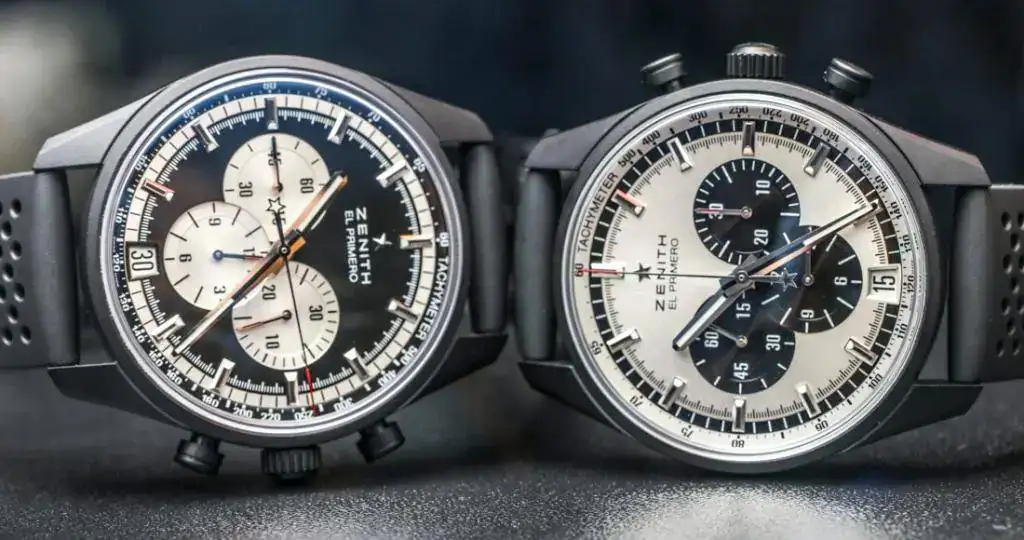 Zenith-El-Primero-36000-vph-Panda-Dial-Black-White-aBlogtoWatch-30.webp