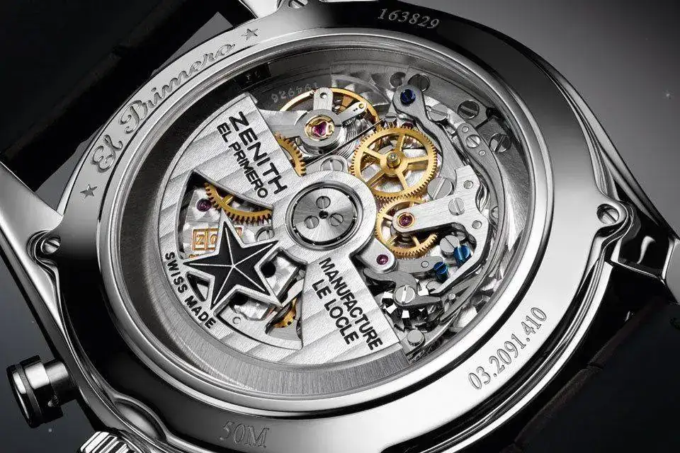 Zenith-El-Primero-410-Moonphase11.webp