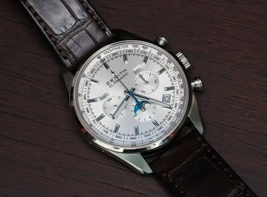 Zenith-El-Primero-410-watch-9.webp