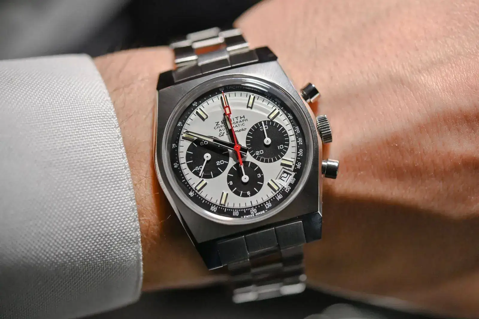 Zenith-El-Primero-A384-Revival-4.webp