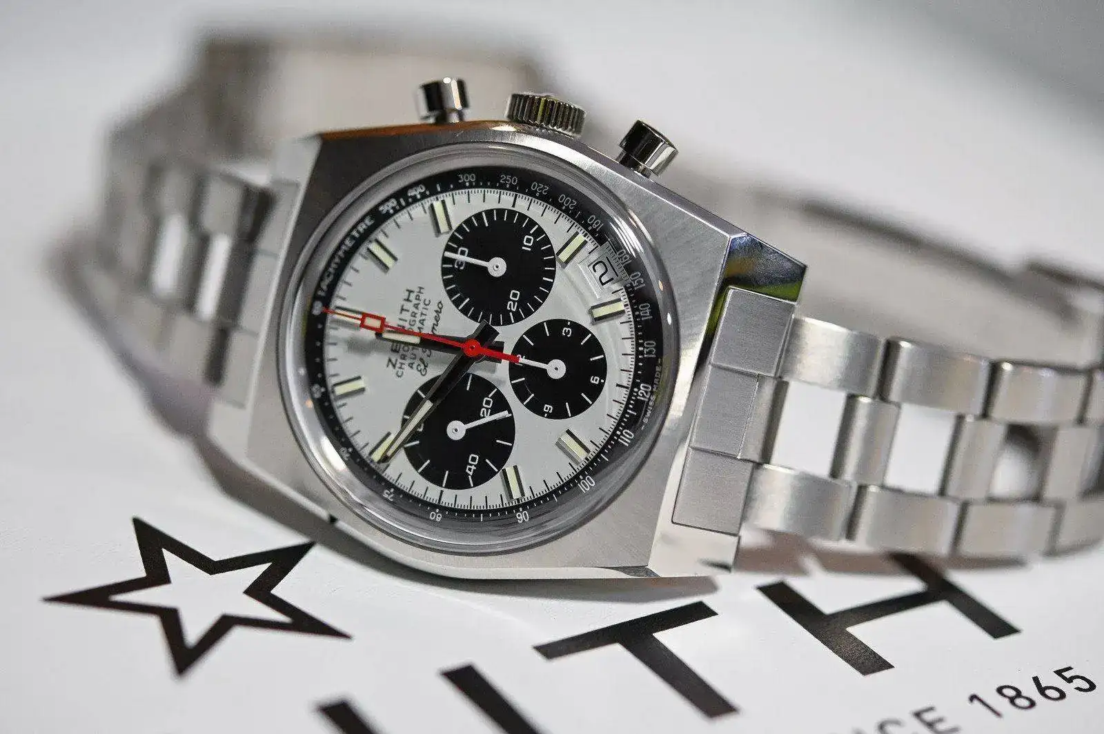 Zenith-El-Primero-A384-Revival-7.webp