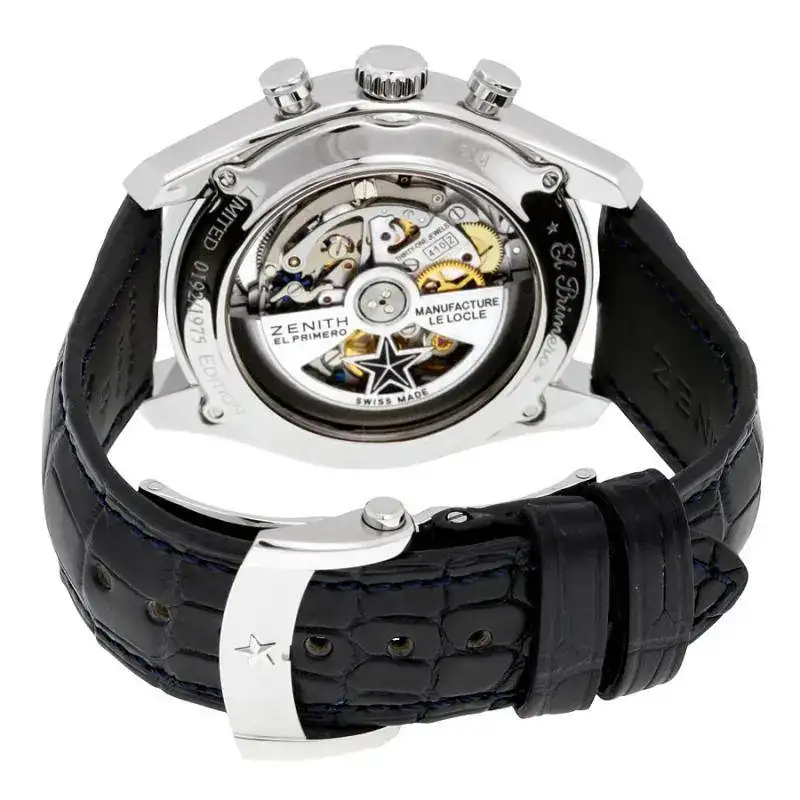 zenith-el-primero-automatic-moonphase-blue-dial-.webp
