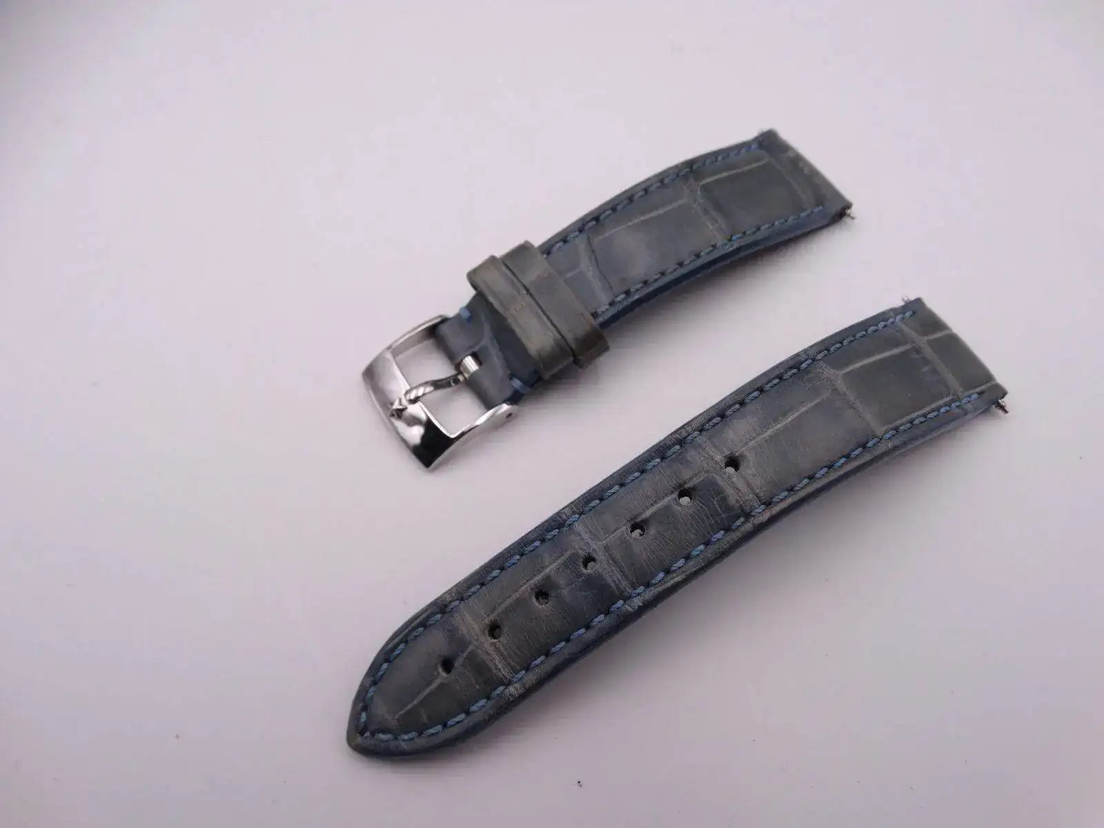 Zenith El Primero Blue 38mm 01366.webp