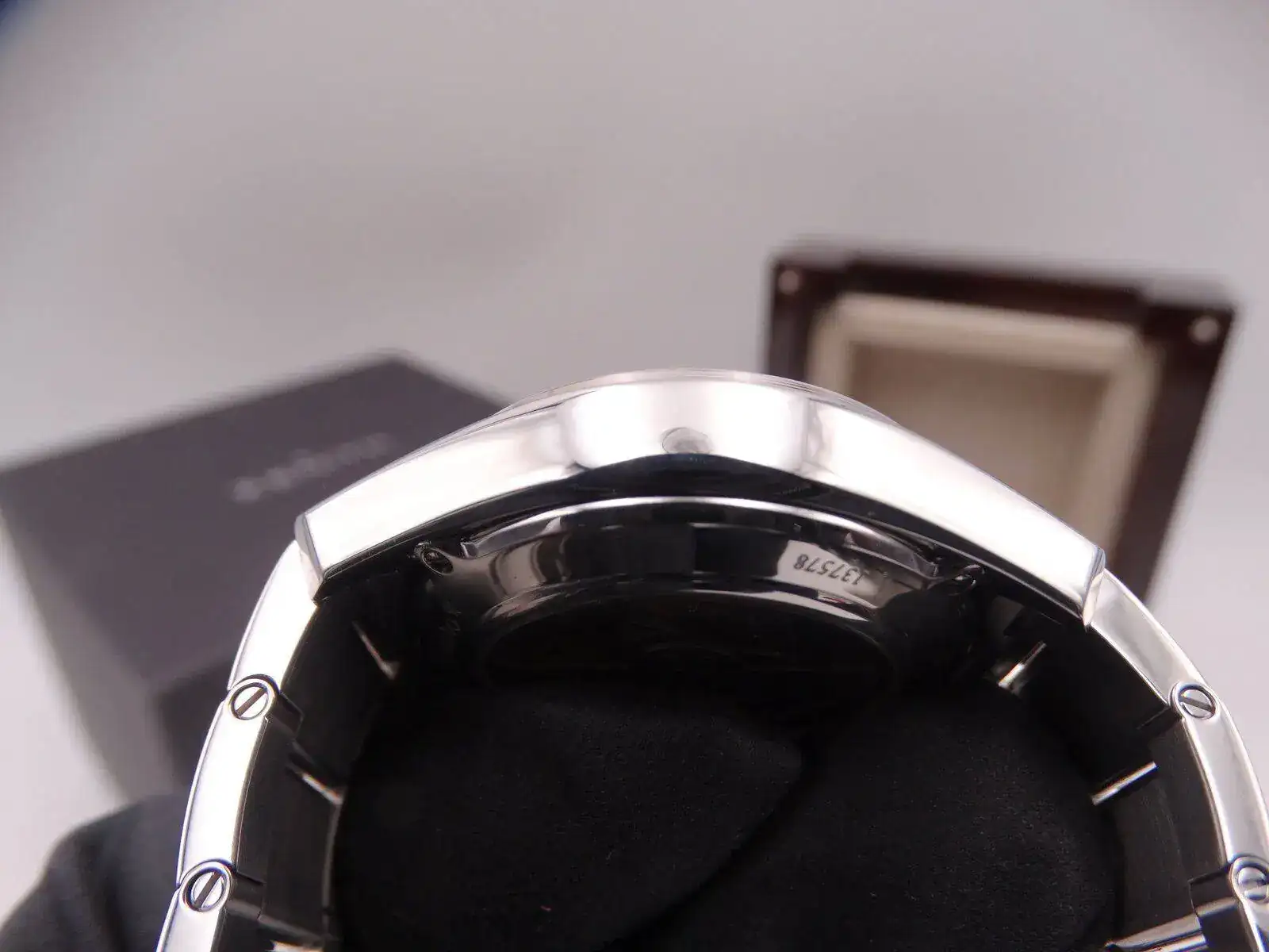 Zenith El Primero Blue 38mm 01372.webp