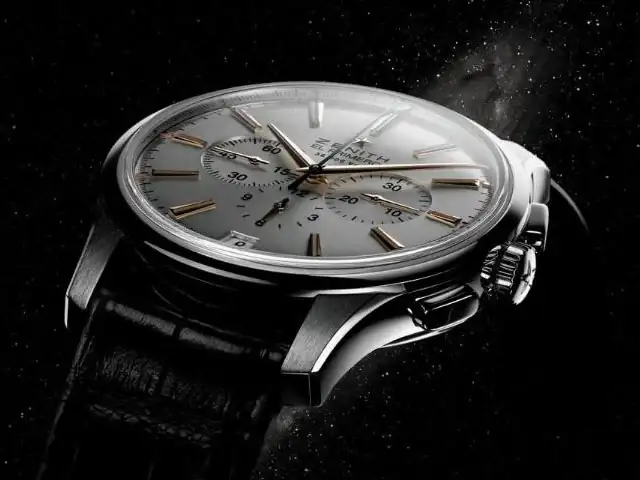 zenith-el-primero-captain-chronograph-02.webp