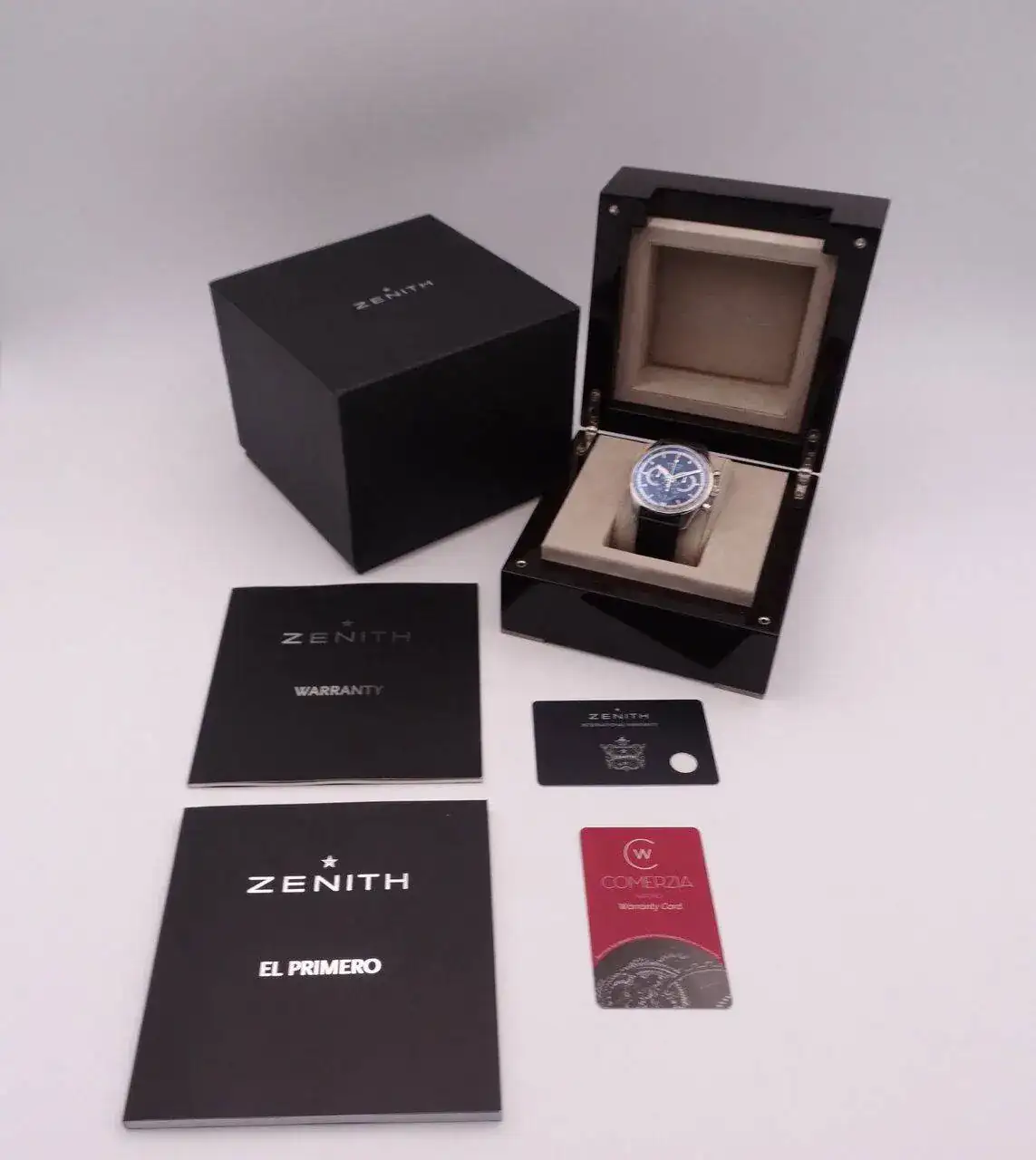 Zenith El Primero Chronograph 00853.JPG