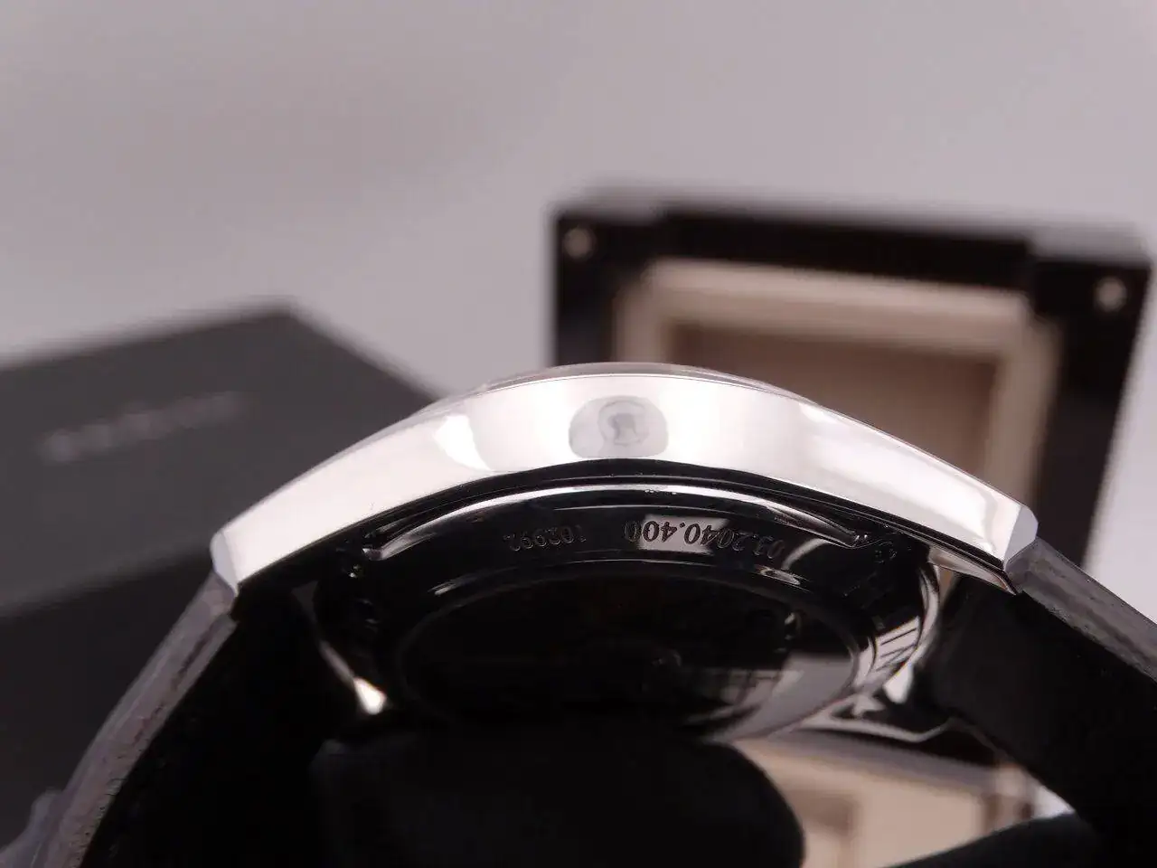 Zenith El Primero Chronograph 00864.JPG