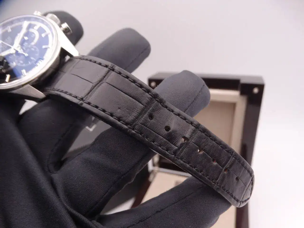 Zenith El Primero Chronograph 00865.JPG