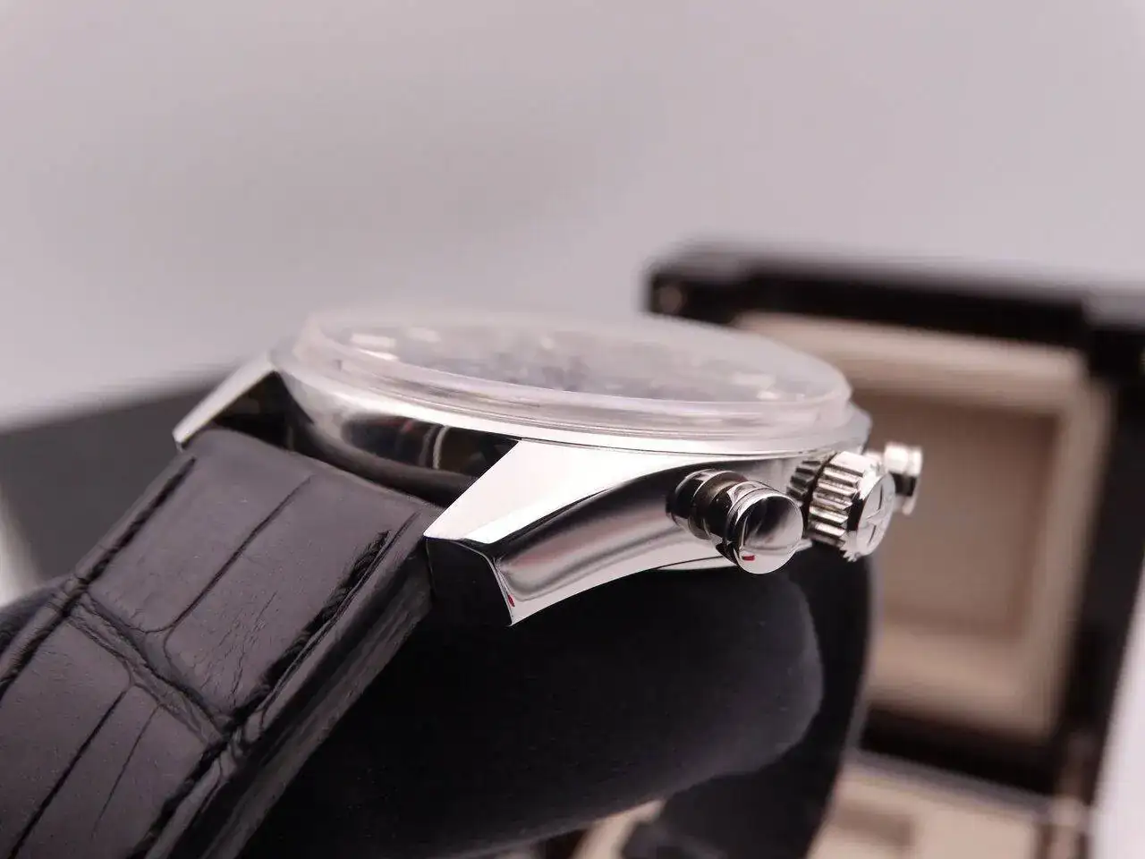 Zenith El Primero Chronograph 00870.JPG