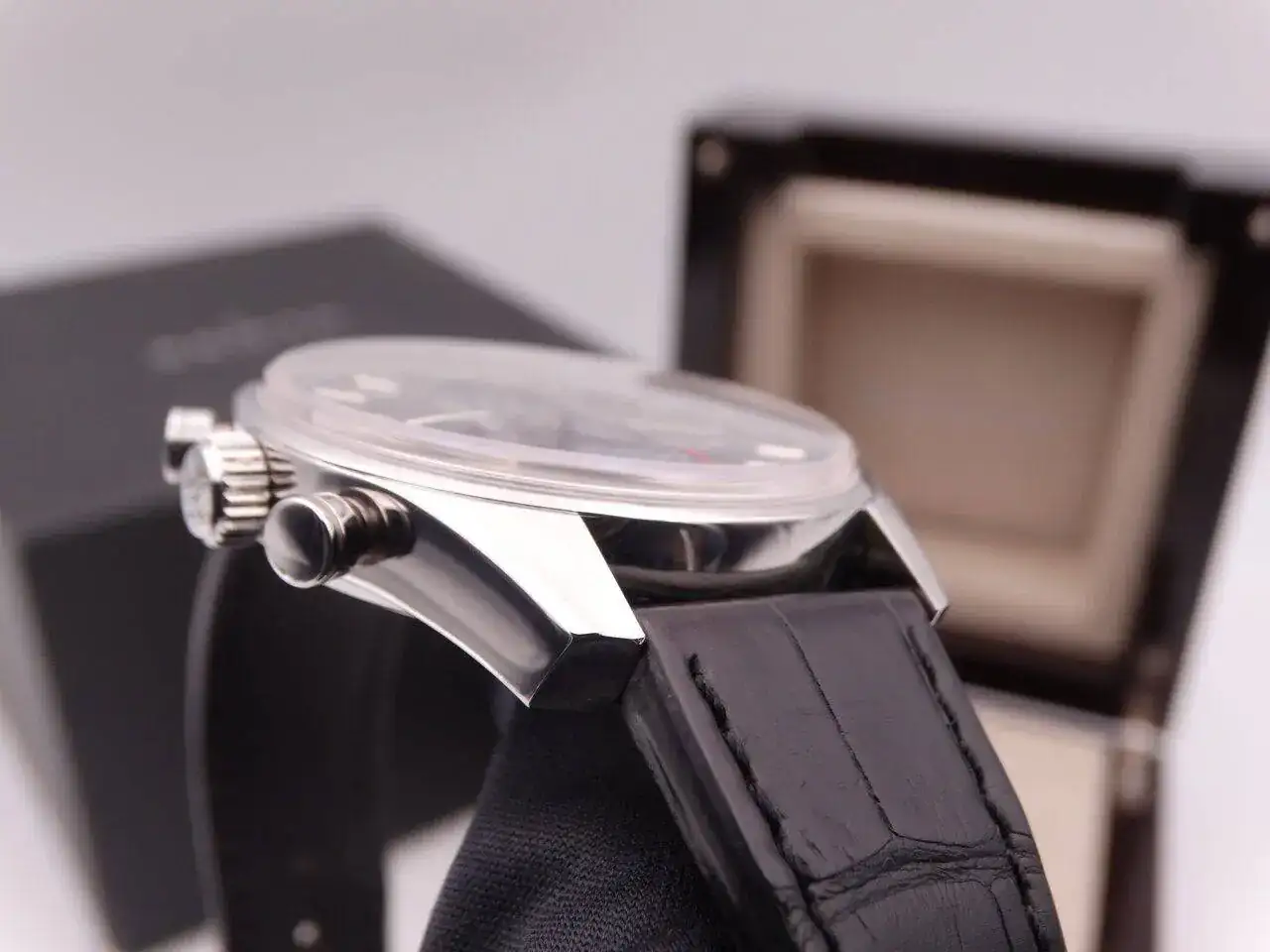Zenith El Primero Chronograph 00871.JPG