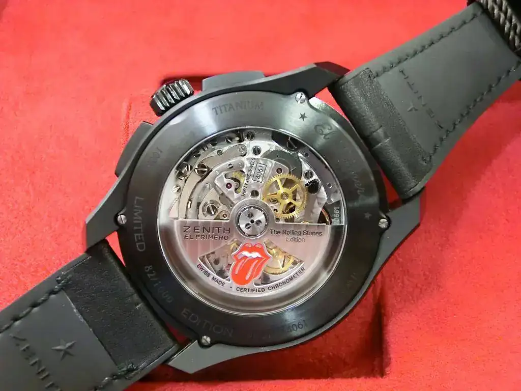zenith-El-Primero-Chronomaster-1969-02-Tribute-to-The-Rolling-Stones_02.webp
