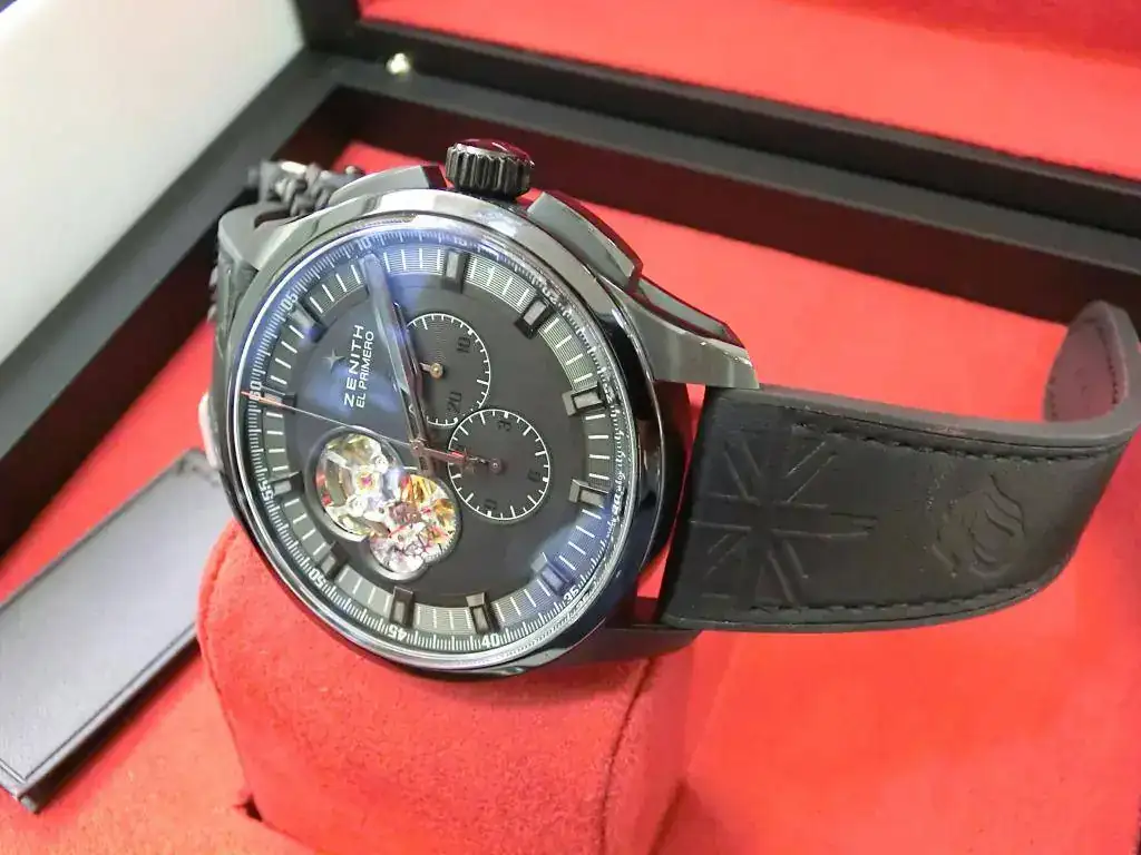 zenith-El-Primero-Chronomaster-1969-Tribute-to-The-Rolling-Stones_02.webp