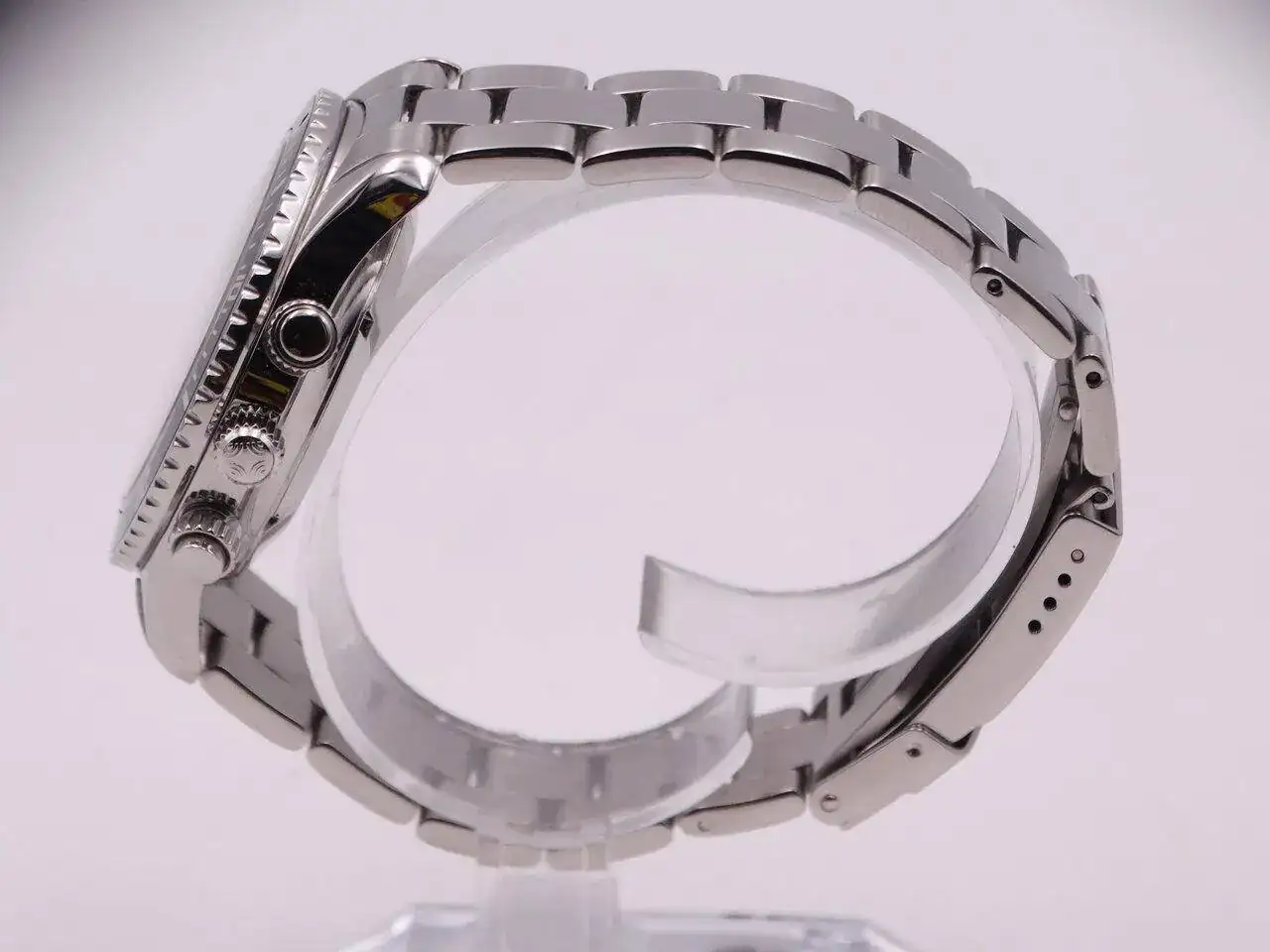 Zenith El Primero De Luca 09689.JPG