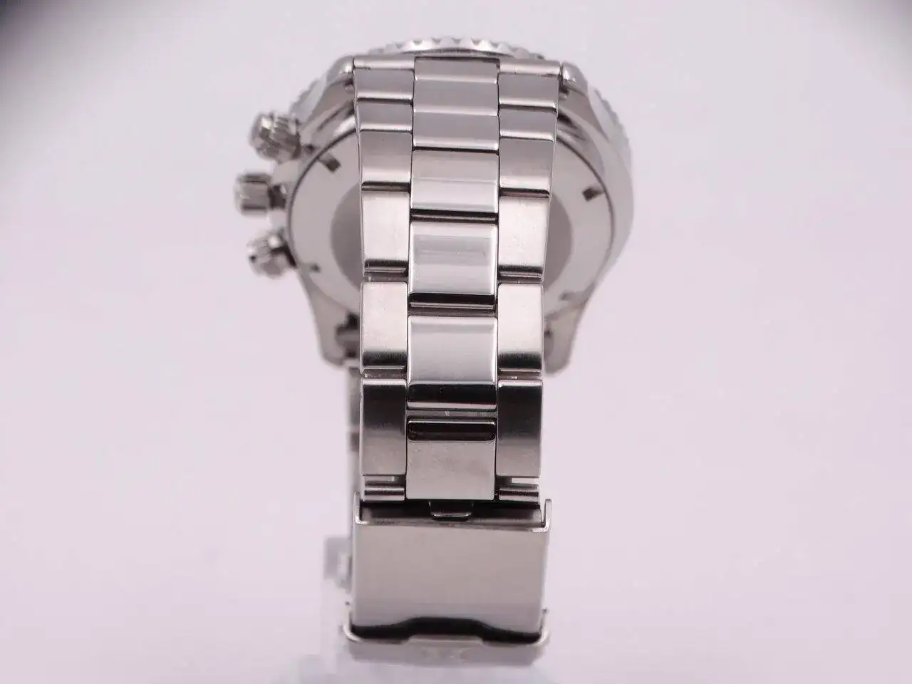 Zenith El Primero De Luca 09690.JPG