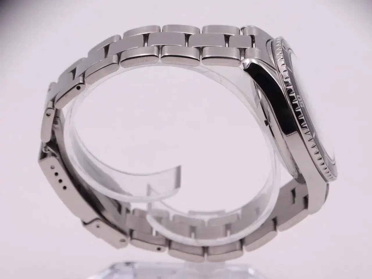 Zenith El Primero De Luca 09691.JPG