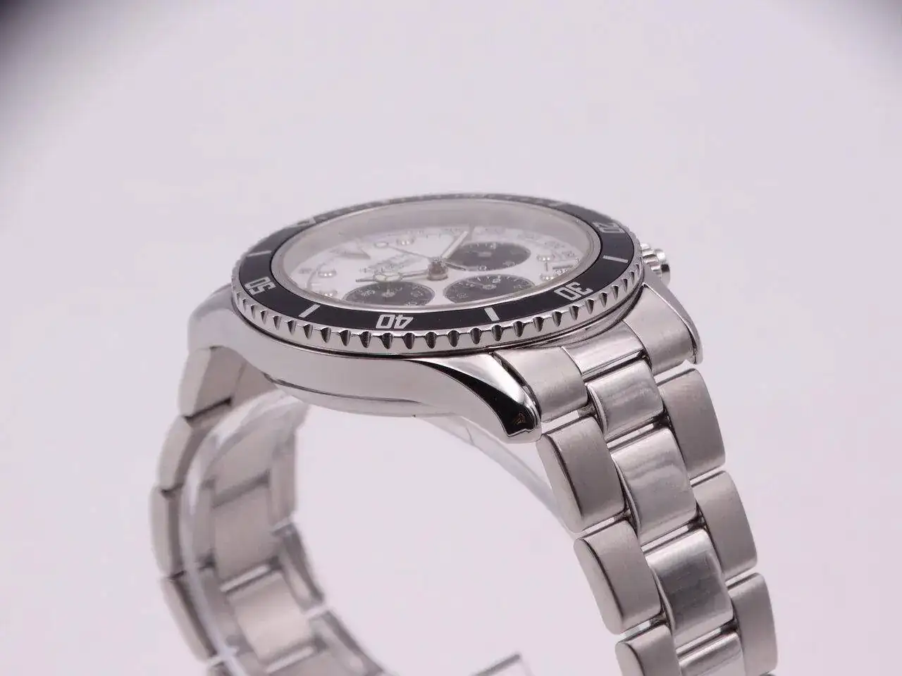 Zenith El Primero De Luca 09695.JPG