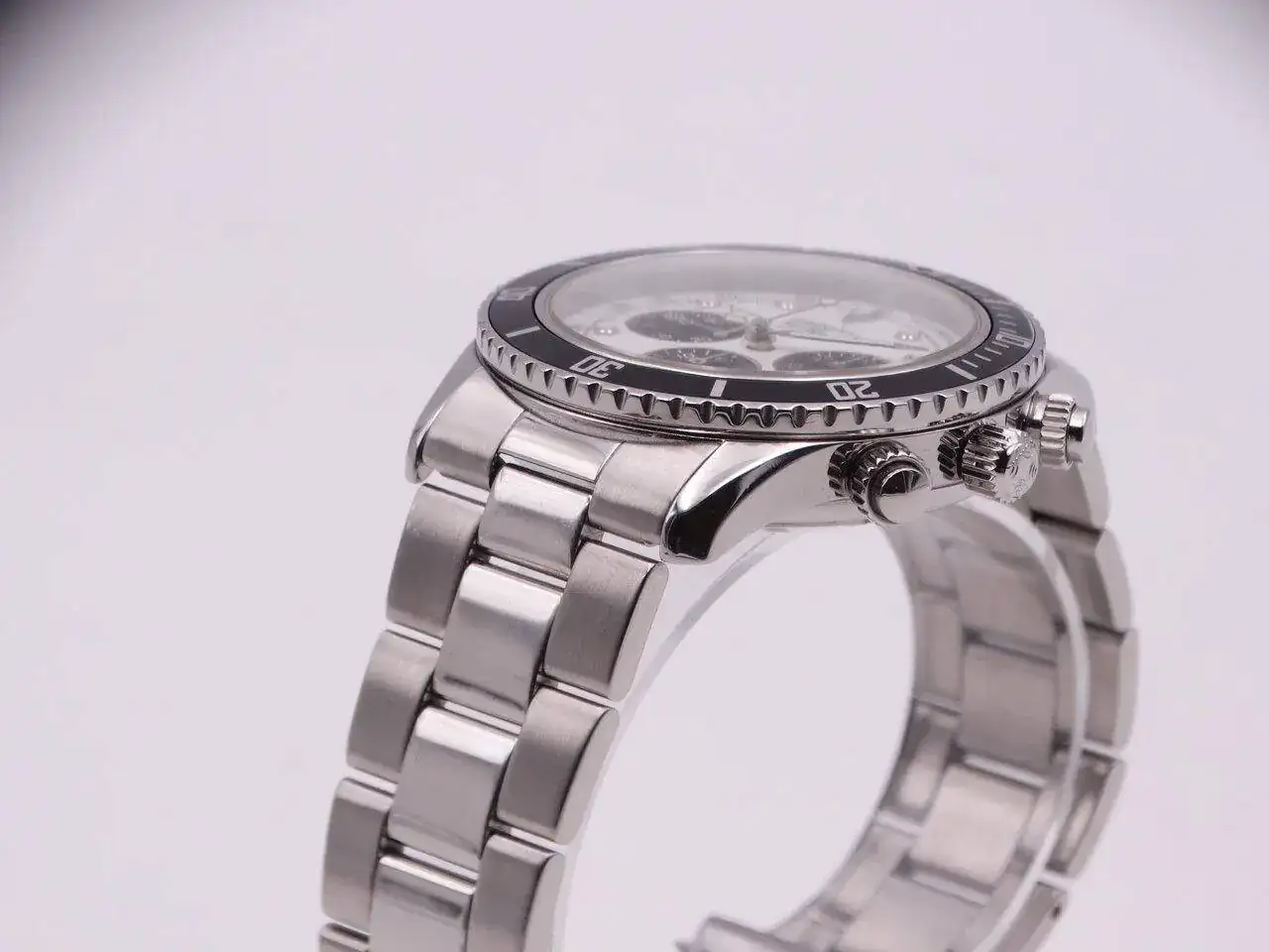 Zenith El Primero De Luca 09696.JPG