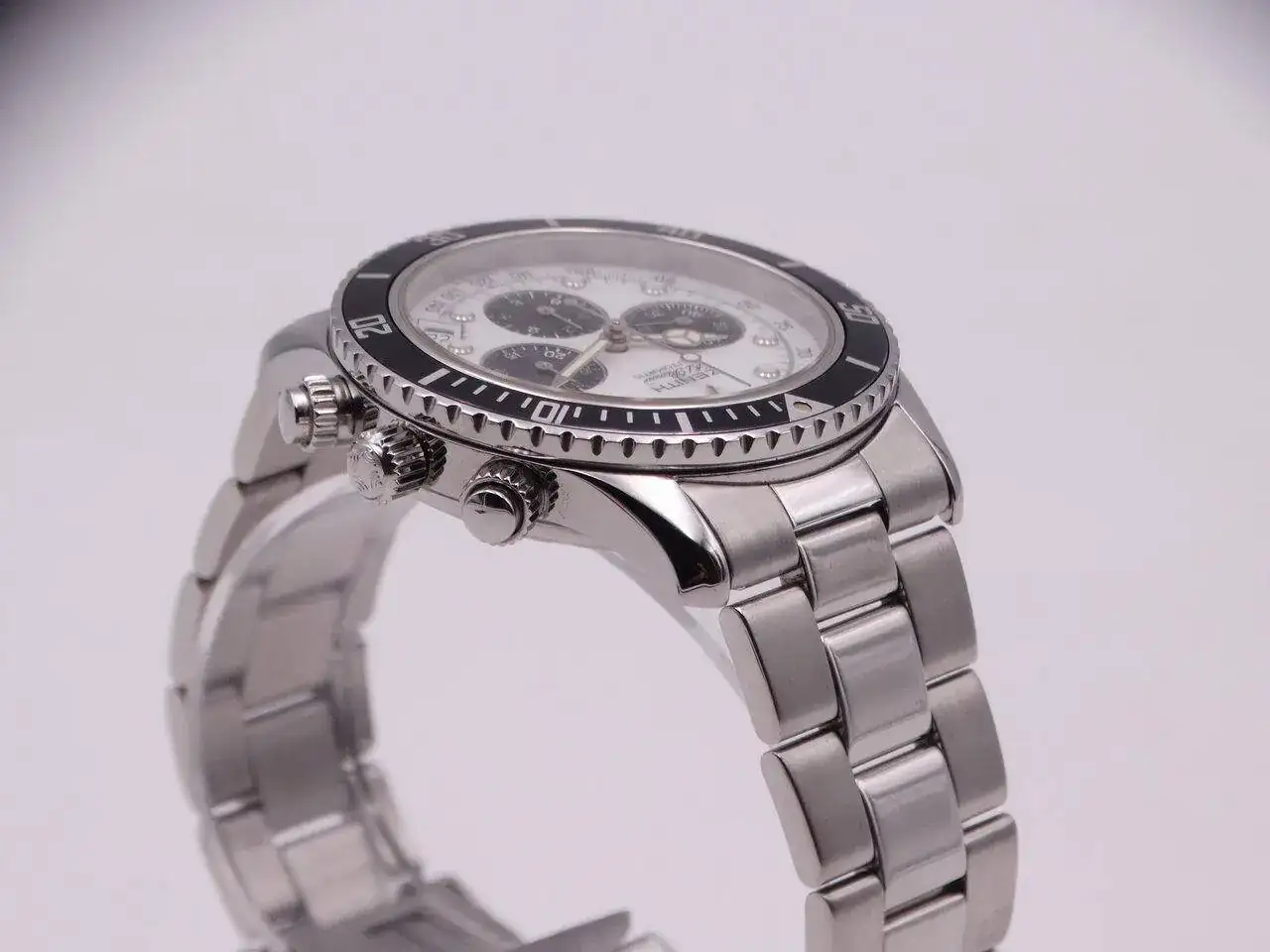 Zenith El Primero De Luca 09697.JPG