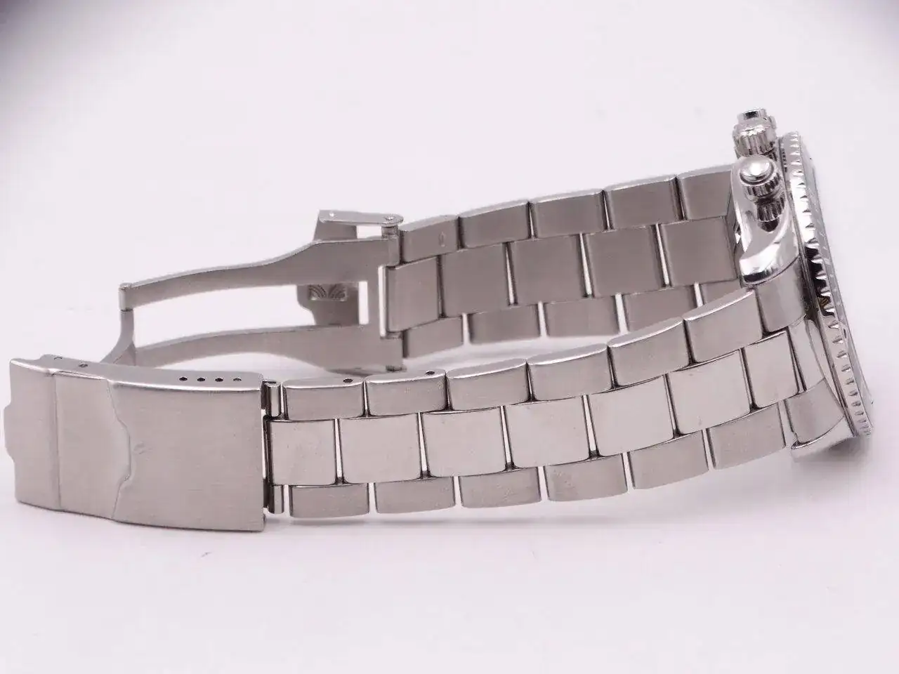 Zenith El Primero De Luca 09701.JPG