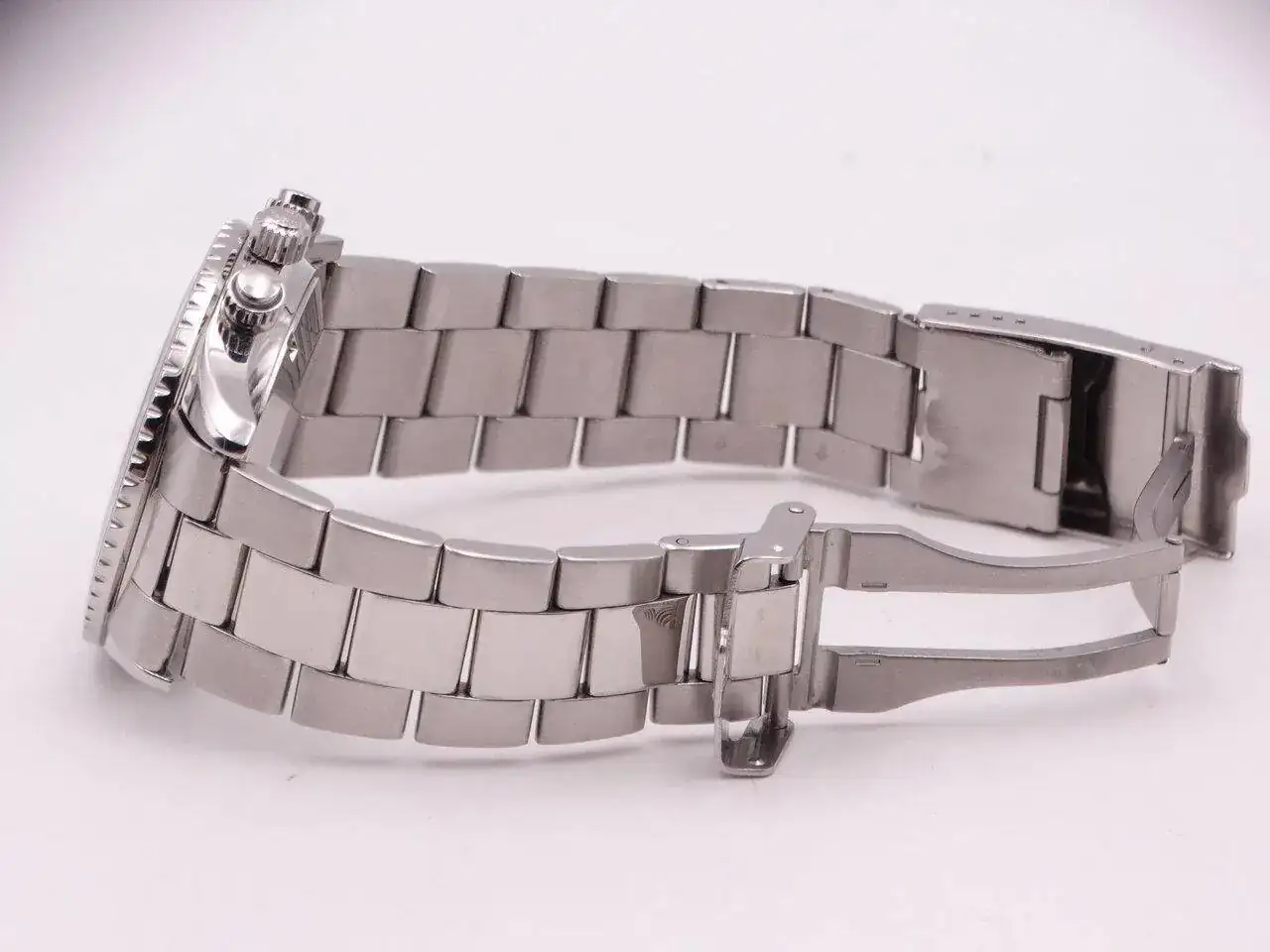 Zenith El Primero De Luca 09702.JPG