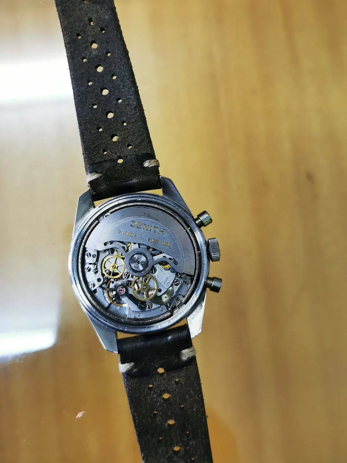Zenith el primero I.webp