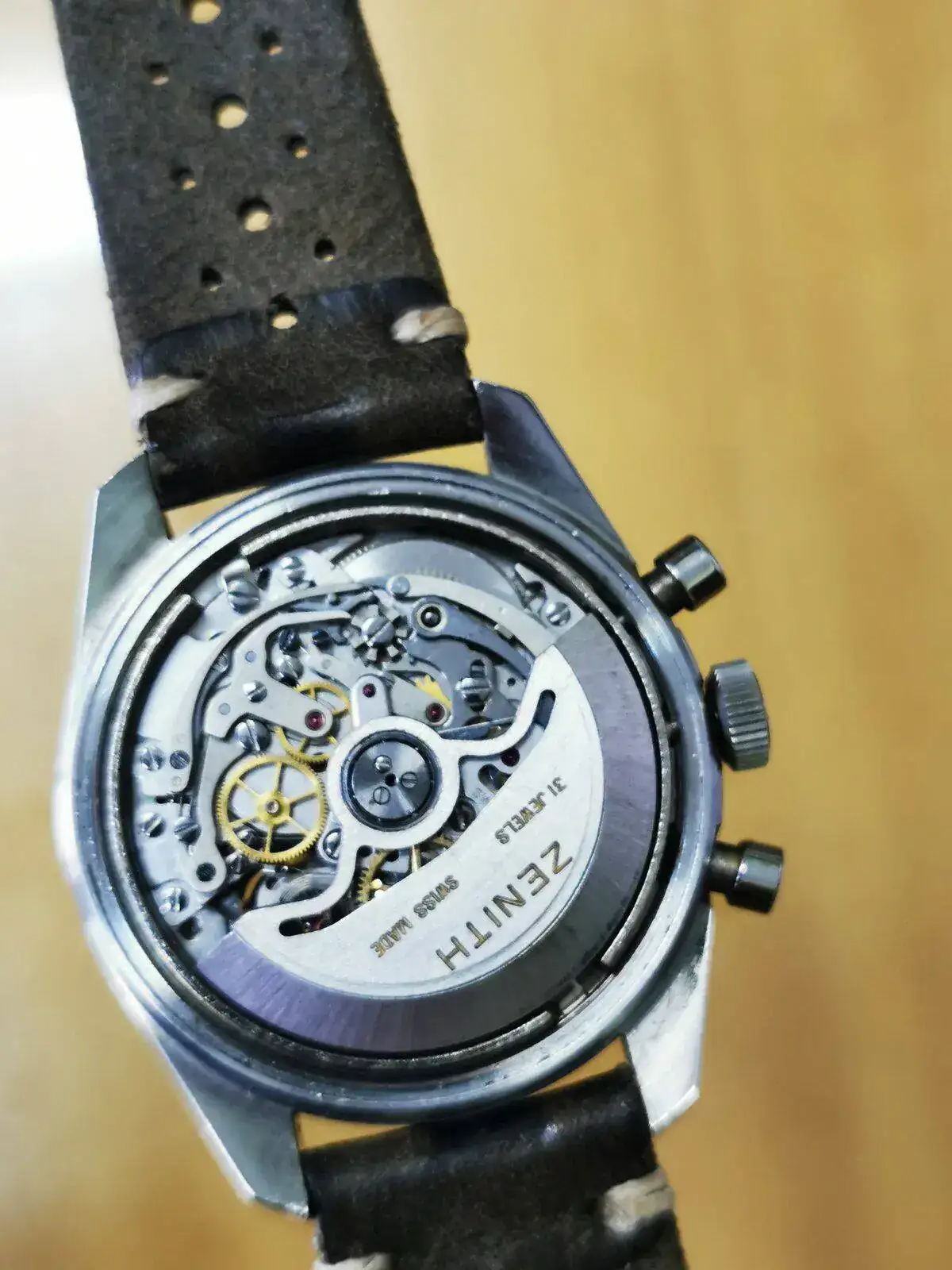 Zenith el primero II.webp