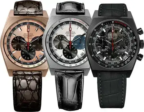 zenith-el-primero-new-vintage-1969-1.webp